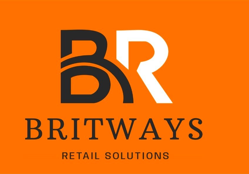 Britways