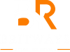 Britways