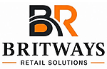 Britways