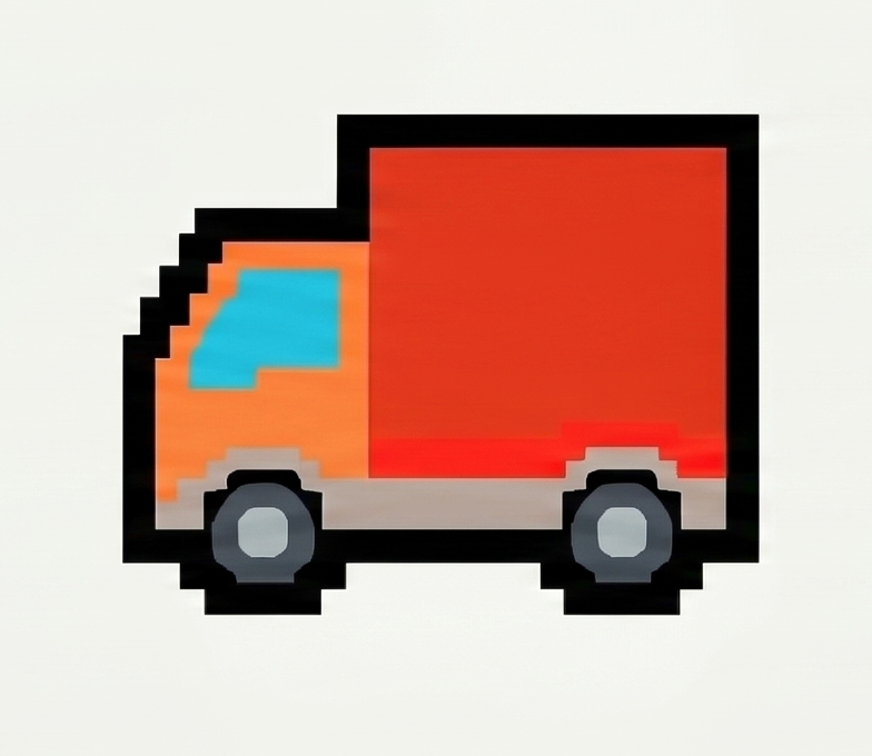 Feature Icon