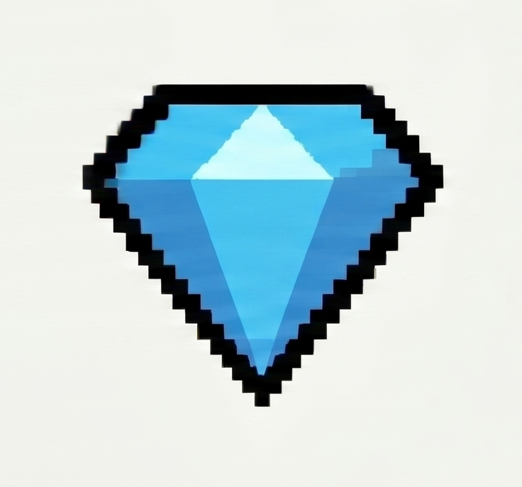 Feature Icon