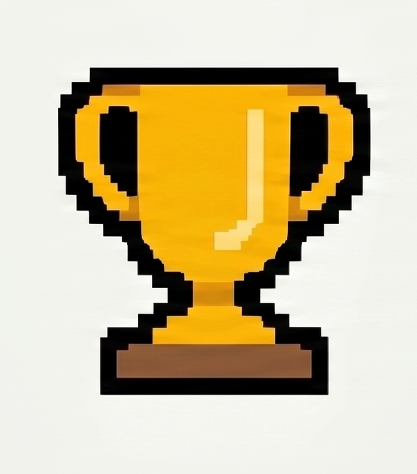 Feature Icon