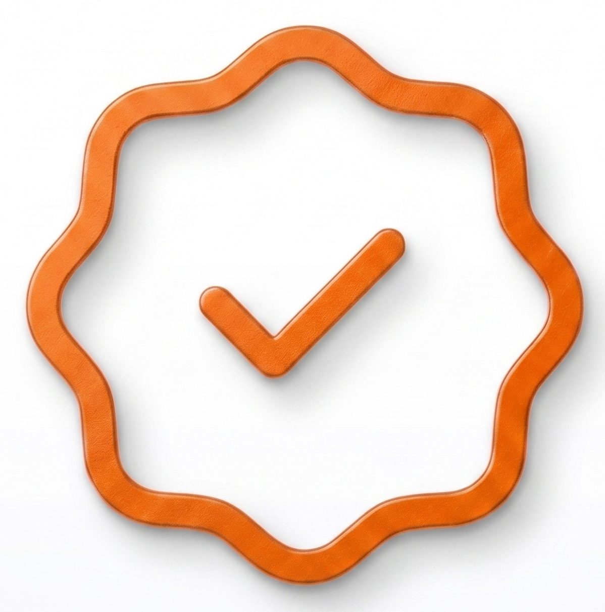 Feature Icon