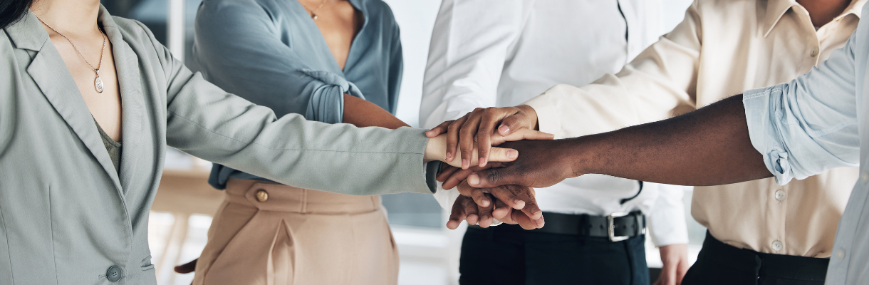 Untitled (1220 x 400 px) (1)