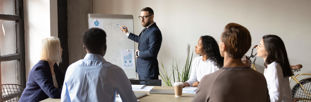 Untitled (1220 x 400 px)