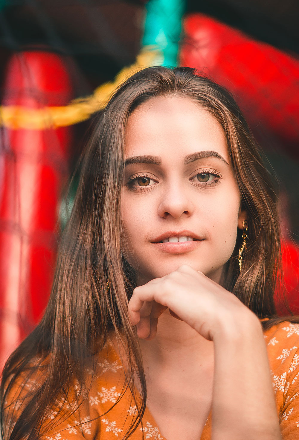 Alaya