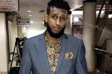 Mahat-Warsame