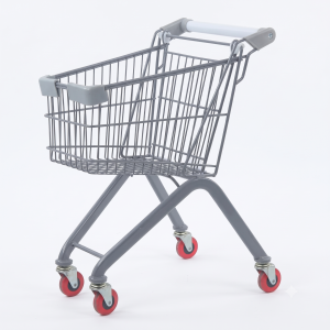 Baby Trolly